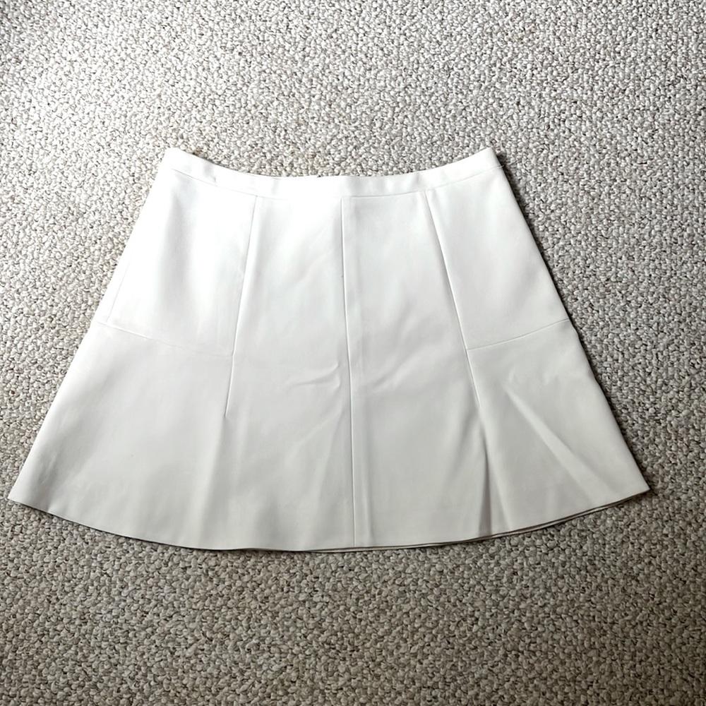 J Crew skirt